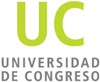 University of Congreso Logo