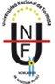 National University of Formosa Logo