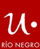 Universidad Nacional de Rio Negro Logo