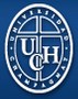 Champagnat University Logo