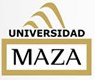 Juan Agustín Maza University Logo