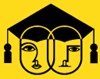 University of Concepción del Uruguay Logo