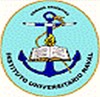 Naval University Institute Logo