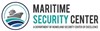 University Institute of Maritime Security Logo University Institute of Maritime Security Logo