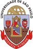 University of São Paulo Logo