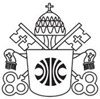 Pontifical Catholic University of Minas Gerais Logo