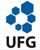 Federal University of Goiás Logo