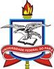 Federal University of Pará Logo