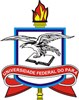 Federal University of Pará Logo