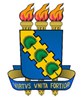 Federal University of Ceará Logo