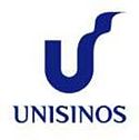 University of the Rio dos Sinos Valley Logo
