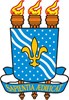 Federal University of Paraíba Logo