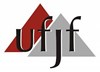 Federal University of Juiz de Fora Logo