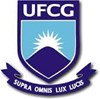 Federal University of Campina Grande Logo