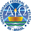 Federal University of Pelotas Logo