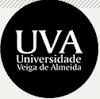 Veiga de Almeida University Logo