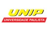 Paulista University Logo