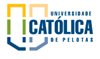 Catholic University of Pelotas Logo
