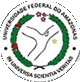 Federal University of Amazonas Logo Federal University of Amazonas Logo