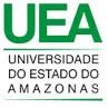 University of the State of Amazonas Logo