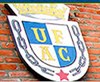 Federal University of Acre Logo