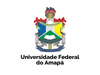 Federal University of Amapa Logo