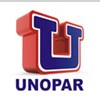 University of Northern Paraná Logo