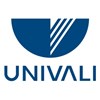 University of the Valley of Itajaí Logo