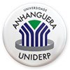 University for the Development of the State and Region of the Pantanal Logo