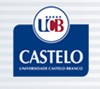 Castelo Branco University Logo