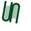 University of Amazon Logo