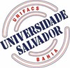 Salvador University Logo