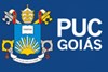 Catholic University of Goiás Logo