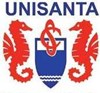 University of Santa Cecília Logo