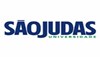 São Judas Tadeu University Logo