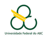 Federal University of Abc Logo