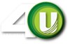 University of West Paulista Logo