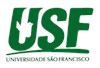 São Francisco University Logo
