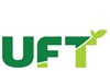 Federal University of Tocantins Logo