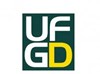 Federal University of Grande Dourados Logo