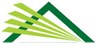 Federal University of Triângulo Mineiro Logo