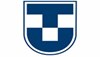 University of Taubaté Logo