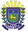 State University of Mato Grosso do Sul Logo