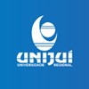Regional University of Northwest Rio Grande do Sul State Logo