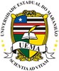 State University of Maranhão Logo