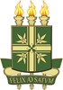 Regional University of Cariri Logo