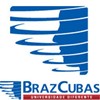 University Braz Cubas Logo