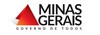 Minas Gerais State University Logo