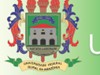 Federal Rural University of the Amazon Logo