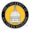 University of Southern Mississippi Logo